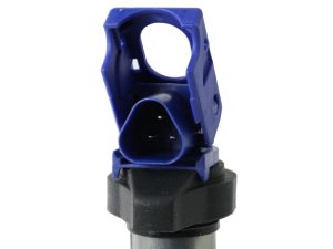 BMW 325Ci Ignition Coil - aFe - Scorcher High-Performance - `01-`06