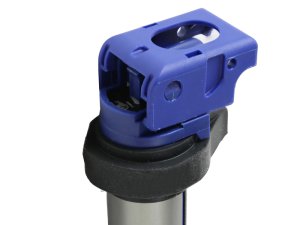 BMW 325Ci Ignition Coil - aFe - Scorcher High-Performance - `01-`06
