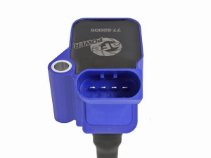 Audi S8 Ignition Coil - aFe - SCORCHER High-Performance - `13-`18