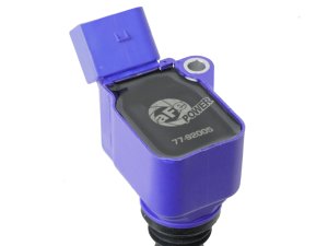 Audi A3 Ignition Coil - aFe - Scorcher High-Performance - `17-`20
