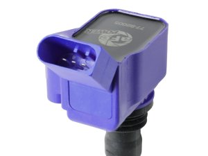 Audi A3 Ignition Coil - aFe - Scorcher High-Performance - `17-`20