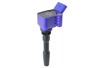 Audi A3 Ignition Coil - aFe - Scorcher High-Performance - `17-`20