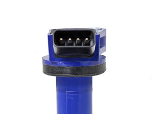 Toyota Tacoma Ignition Coil - aFe - SCORCHER High-Performance - `05-`23