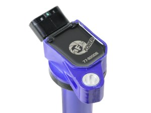 Toyota Tacoma Ignition Coil - aFe - SCORCHER - `05-`23 Toyota Tacoma Ignition Coil - aFe - SCORCHER - `05-`23