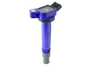 Toyota Tacoma Ignition Coil - aFe - SCORCHER - `05-`23
