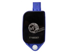 RAM 1500 Ignition Coil - aFe - SCORCHER - `20-`22