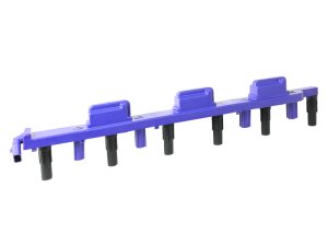 Jeep Cherokee Ignition Coil - aFe - High-Performance - `00-`06