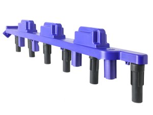 Jeep Cherokee Ignition Coil - aFe - High-Performance - `00-`06