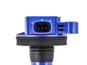 Ford F-150 Ignition Coil (6 Pack) - aFe - Scorcher High-Performance - `11-`16