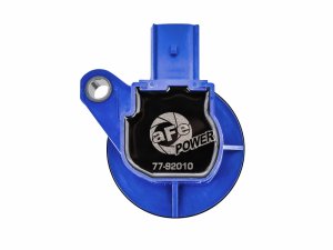 Ford F-150 Ignition Coil (6 Pack) - aFe - Scorcher High-Performance - `11-`16