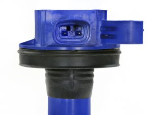 Ford F-150 Ignition Coils - aFe - SCORCHER High-Performance - `11-`16