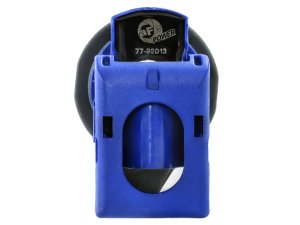 BMW 128i Ignition Coil - aFe - Scorcher High-Performance - `08-`13