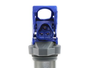 BMW 128i Ignition Coil - aFe - Scorcher High-Performance - `08-`13