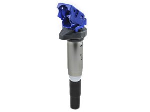 BMW 128i Ignition Coil - aFe - Scorcher High-Performance - `08-`13