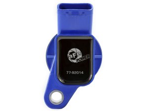 Toyota Tacoma High-Performance Ignition Coil - aFe - SCORCHER - `16-`23