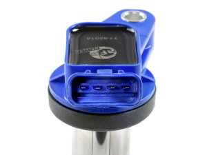 Toyota Tacoma High-Performance Ignition Coil - aFe - SCORCHER - `16-`23