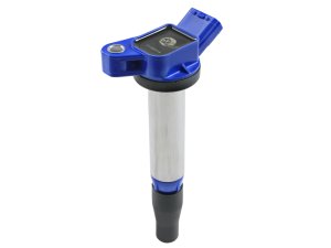Toyota Tacoma High-Performance Ignition Coil - aFe - SCORCHER - `16-`23