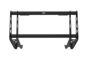 Toyota 4Runner Bull Bar - aFe - Terra Guard - Textured Black - `25-`26