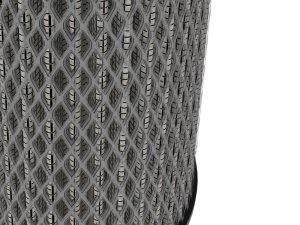 Yamaha YXZ1000R Air Filter - aFe - Pro DRY S - `16-`20