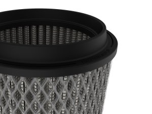 Yamaha YXZ1000R Air Filter - aFe - Pro DRY S - `16-`20