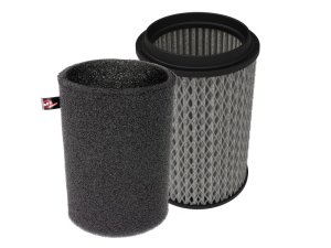 Yamaha YXZ1000R Air Filter - aFe - Pro DRY S - `16-`20