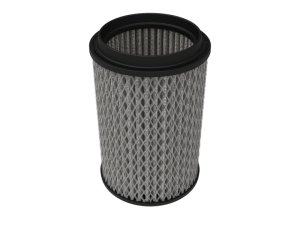 Yamaha YXZ1000R Air Filter - aFe - Pro DRY S - `16-`20