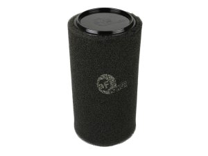 Can-Am Maverick Air Filter - aFe - Pro DRY S with Foam Pre-Filter - `17-`20