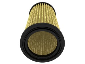 Yamaha Rhino Air Filter - aFe - Pro GUARD 7 - `04-`07