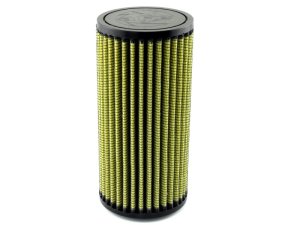 Yamaha Rhino Air Filter - aFe - Pro GUARD 7 - `04-`07