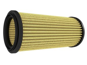 Yamaha Rhino Air Filter - aFe - Pro GUARD 7 - `04-`07