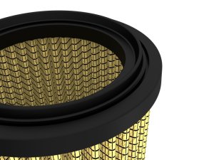 Yamaha Rhino Air Filter - aFe - Pro GUARD 7 - `04-`07