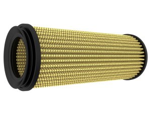 Polaris Ranger XP Performance Air Intake - aFe - Aries Powersport OE Replacement Air Filter w/ Pro GUARD 7 Media - `05-`09