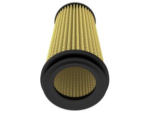 Polaris Ranger XP Performance Air Intake - aFe - Aries Powersport OE Replacement Air Filter w/ Pro GUARD 7 Media - `05-`09