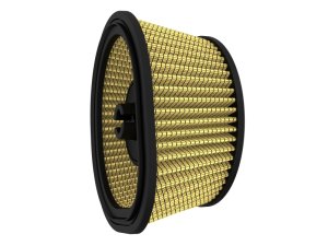 Yamaha YZ250 Performance Air Intake - aFe - PG7 - `97-`14