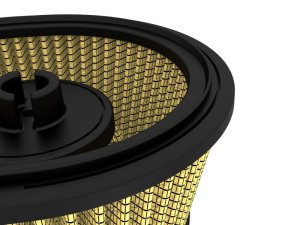 Yamaha YZF450F Performance Air Intake - aFe - PG7 - `03-`09 Yamaha YZF450F Performance Air Intake - aFe - PG7 - `03-`09