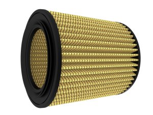 Yamaha YFZ450 Performance Air Intake - aFe - PG7 - `04-`09