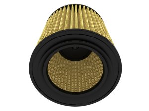 Yamaha YFZ450 Performance Air Intake - aFe - PG7 - `04-`09