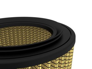 Yamaha YFZ450 Performance Air Intake - aFe - PG7 - `04-`09