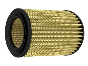 Yamaha YFM700R Raptor Performance Air Intake - aFe - PG7 - `06-`14