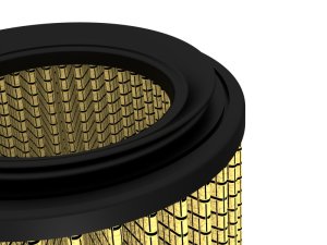 Yamaha YFM700R Raptor Performance Air Intake - aFe - PG7 - `06-`14