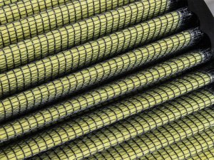 Polaris RZR XP 4 Turbo Performance Air Intake - aFe - Pro GUARD 7 Media - `16-`19