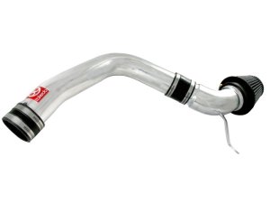 Acura TL Performance Air Intake - aFe - Stage-2 with Pro DRY S Filter - `04-`08