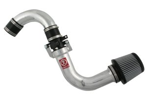 Scion xD Performance Air Intake - aFe - Stage-2 Pro DRY S - `08-`14