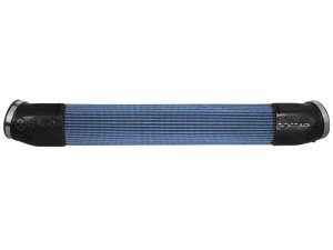 Nissan GTR Performance Air Intake - aFe - Pro 5R - `09-`14