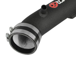 Acura TLX Performance Air Intake - aFe - Takeda Stage-2 Pro 5R - Black - `14-`20