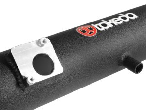 Lexus GS 350 Performance Air Intake - aFe - Takeda Stage-2 Pro 5R - `13-`20