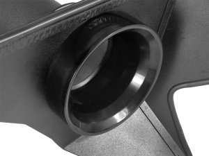 Lexus RC 300 Performance Air Intake - aFe - Takeda Stage-2 Pro 5R - `16-`25