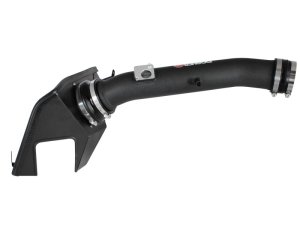 Lexus RC 300 Performance Air Intake - aFe - Takeda Stage-2 Pro 5R - `16-`25