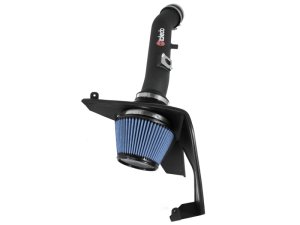 Lexus RC 350 Performance Air Intake - aFe - Takeda Stage-2 Pro 5R - `15-`25