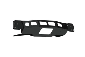 Toyota Tundra Winch Kit - Addictive Desert Designs - for Stealth Center Bumper - `22-`25